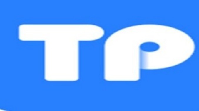 tp钱包下载2.0.1-TP钱包官网地址下载全解析